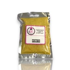Aromatex