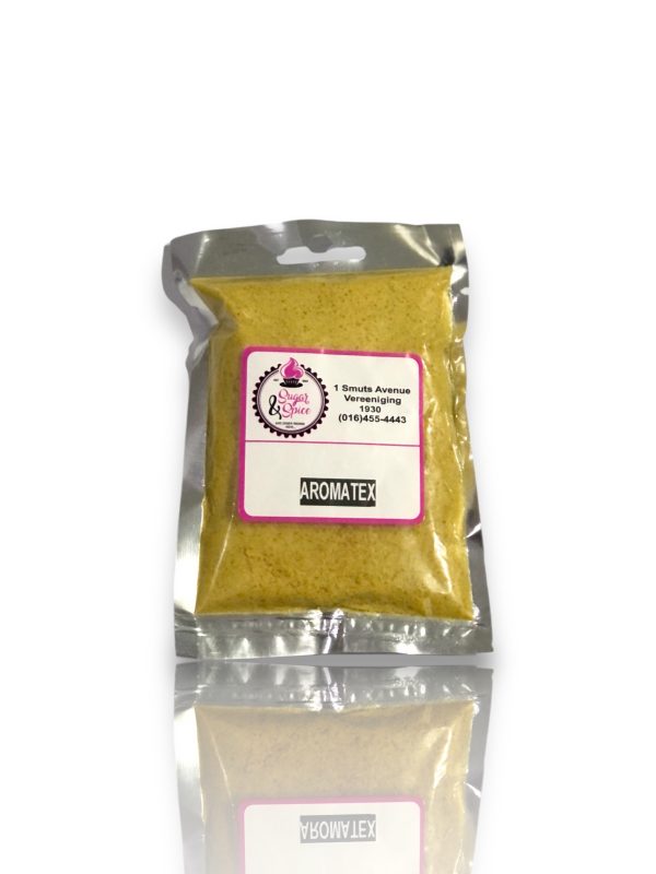 Aromatex