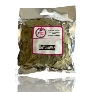 Bayleaves