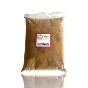 Cinnamon Powder