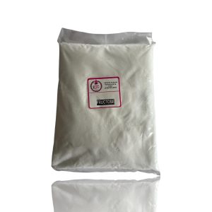 Fructose