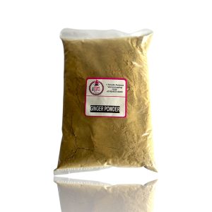 Ginger Powder