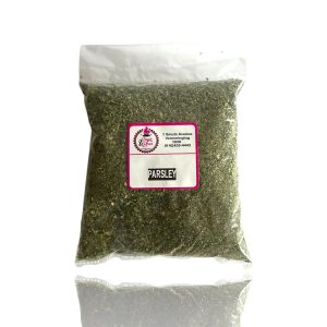 Parsley